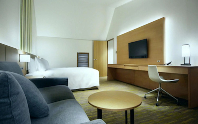 Holiday Inn Resort Kuroyon by IHG
