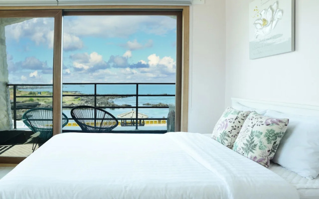 Sky-tary Pension