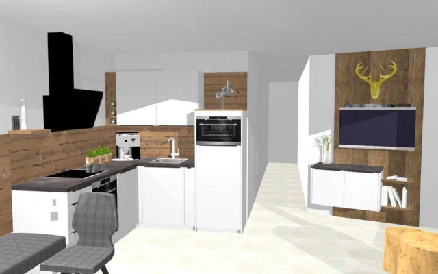 Kreischberg The Exclusive Seven