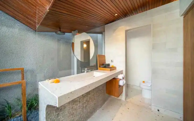 Atap Resort Canggu by Ini Vie Hospitality