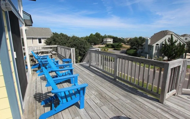 Millennium-2 - 6 Br Home