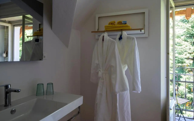 Albergo Ristorante Pineta