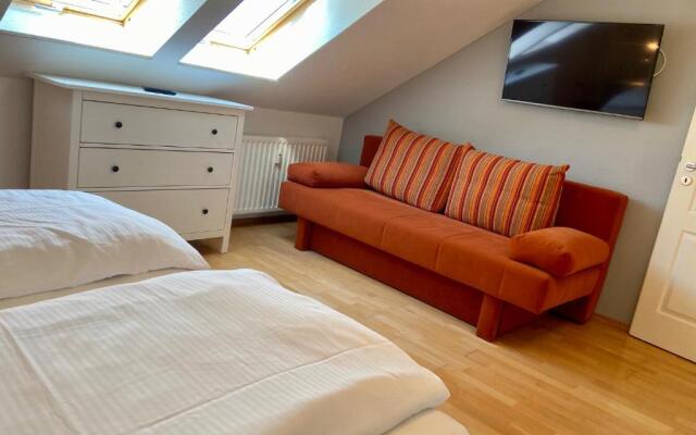 1013 - Sternenhimmel