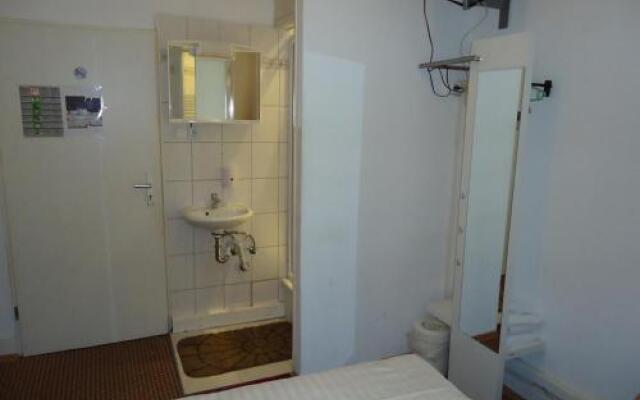 Hotel Nord