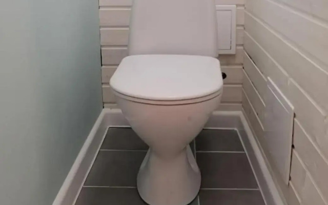 Sweet Home Apartments на улице Володарского