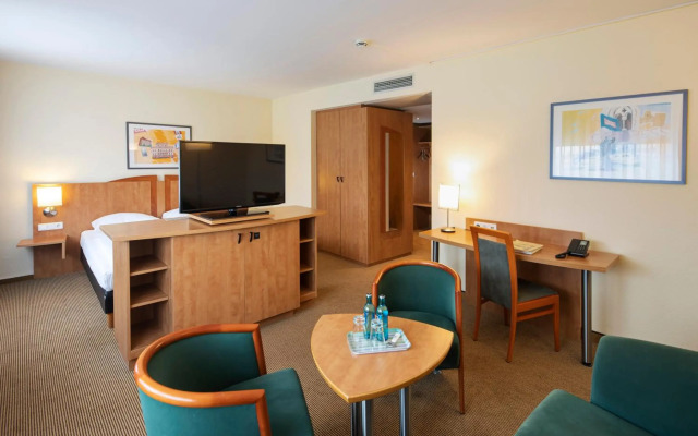 ACHAT Hotel Braunschweig