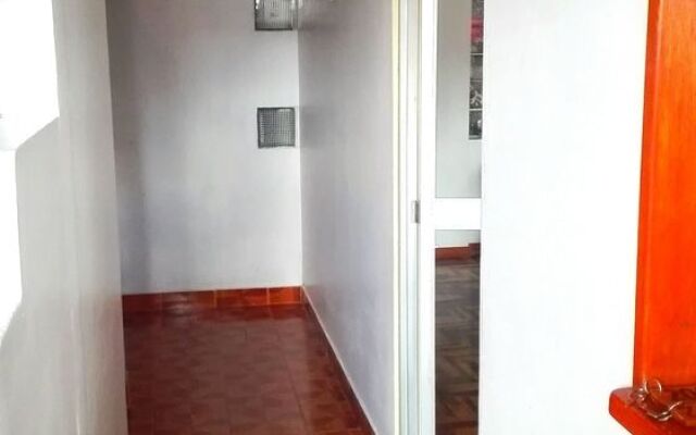 Cusco Holiday Hostal