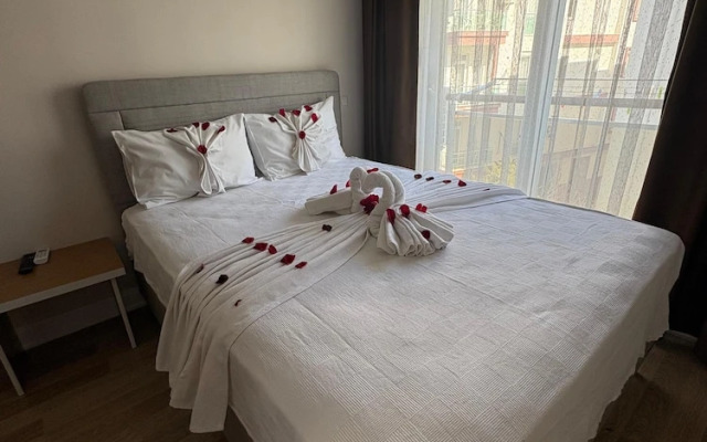 Nativo Hotel