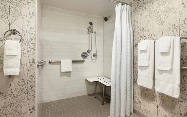Crowne Plaza Crystal City-Washington, D.C. by IHG
