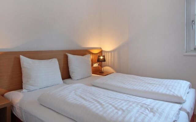 Avenida Ski & Golf Resort