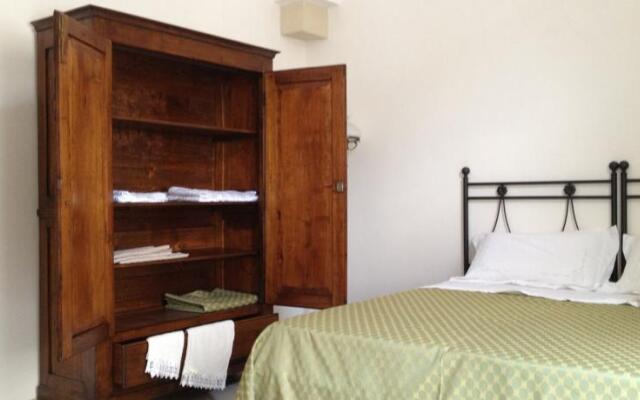 La Casetta nel Salento