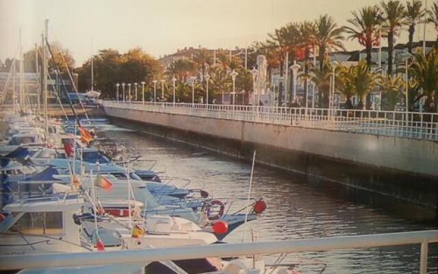 Alojamento Baixa Mar