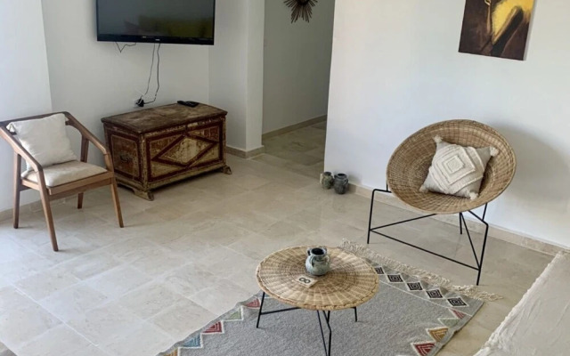 Great Villa for an Unforgettable Holiday