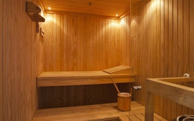 Luxury Seaside Homes