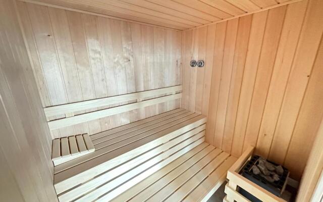 Hôtel AKENA Chauray Niort