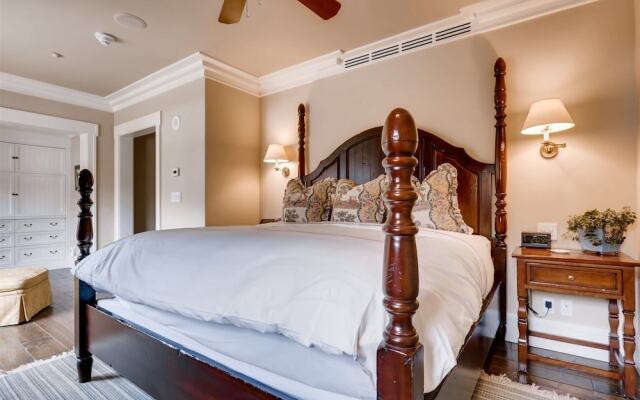 Vail VLG One Willow 2bd-koz1