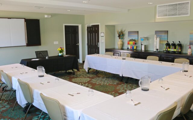 Homewood Suites by Hilton Cathedral City Palm Springs