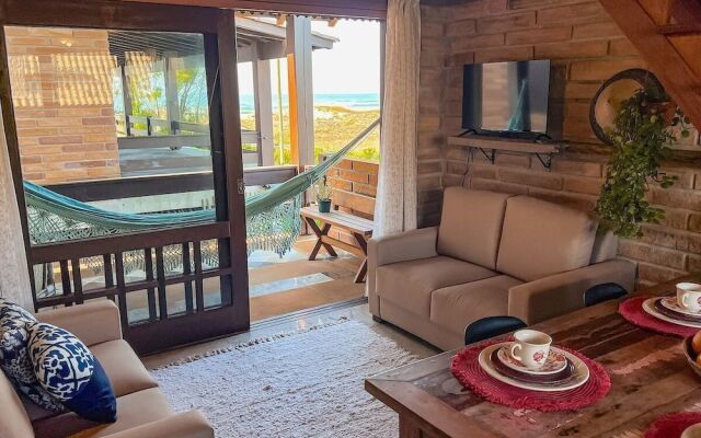 Villa Bali