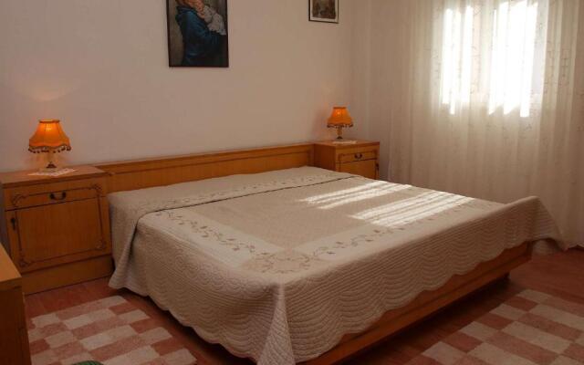 Apartmani Etica