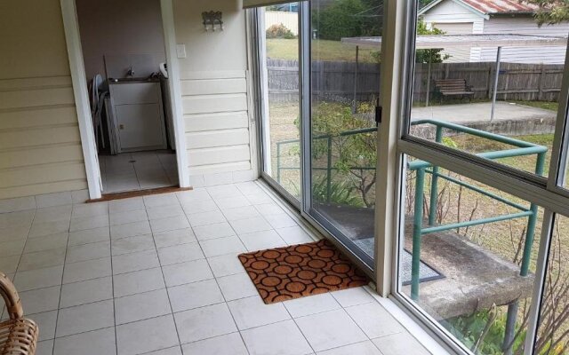 16 Gregson Silky Oaks