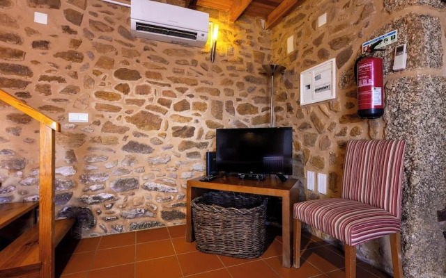 Raízes da Vinha - by Matias Nature