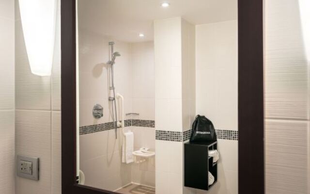 hotelImage