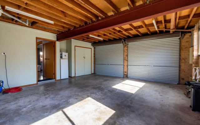 Family Holiday Haven on Boronia