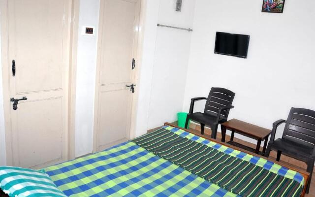 Viswam Guest House