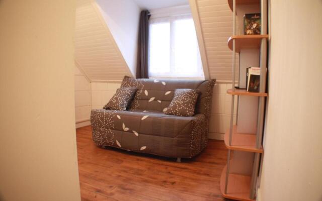 Welcome Calais - SuperCalais