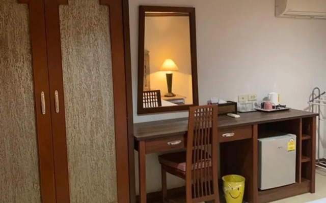 Le Tanjong House (SHA Plus+)