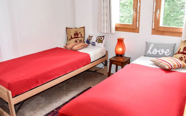 Renaissance 5 Orsi res