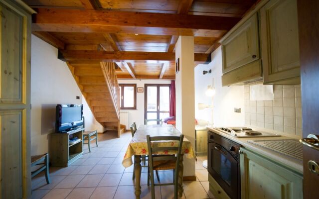 Residence villa Frejus