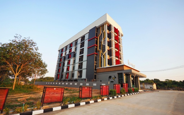 PS SRIPHU