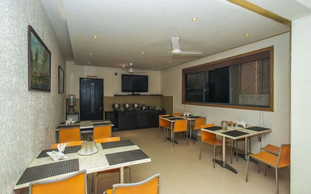 OYO 19726 Pride Homes