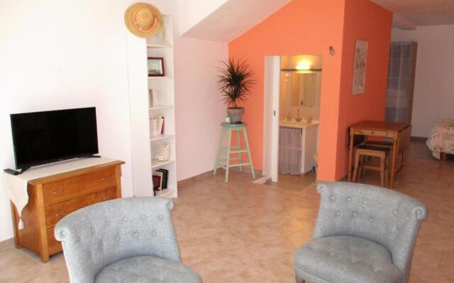 Studio cosy en Provence
