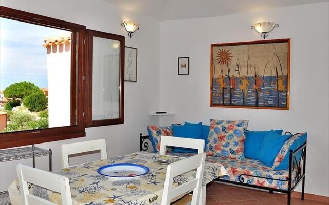Hotel Mirice Hotel Club