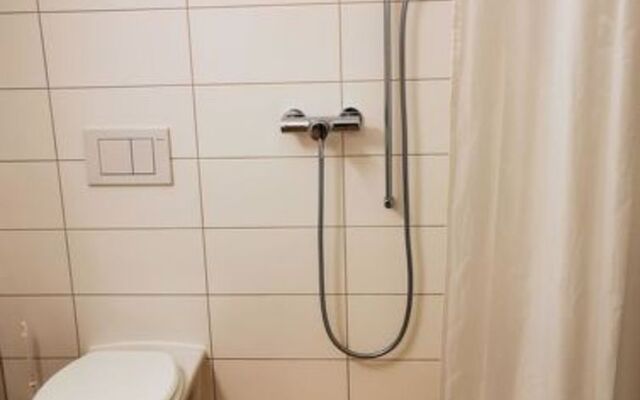 Apartment  Thun