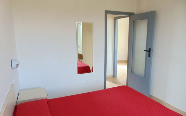 Villa Francesca Primo Piano