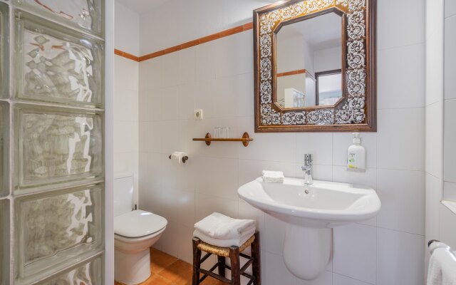 La Tartana Hotel Boutique