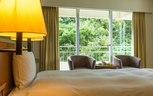 EM Wellness Kurashino Hakko Lifestyle Resort