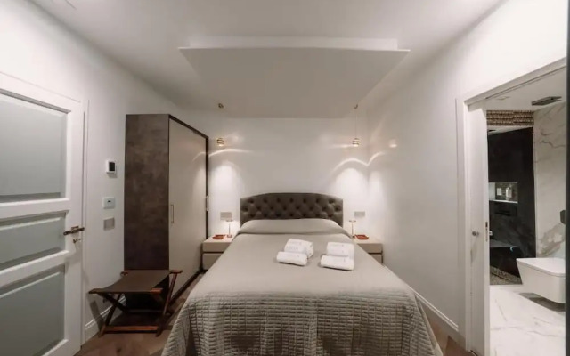 Sofia Ultra Suite Collection