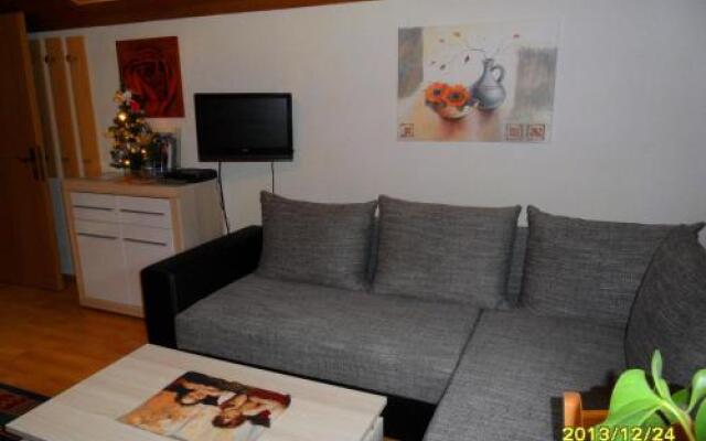 Ferienwohnung Cijan