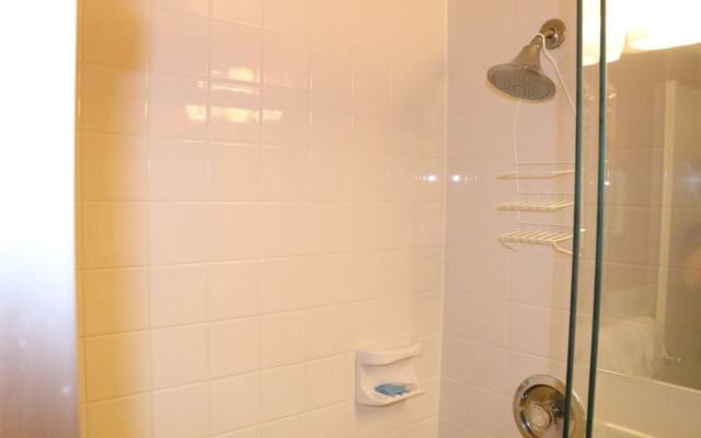 Jamaica Royale 080 - 2 Br Villa