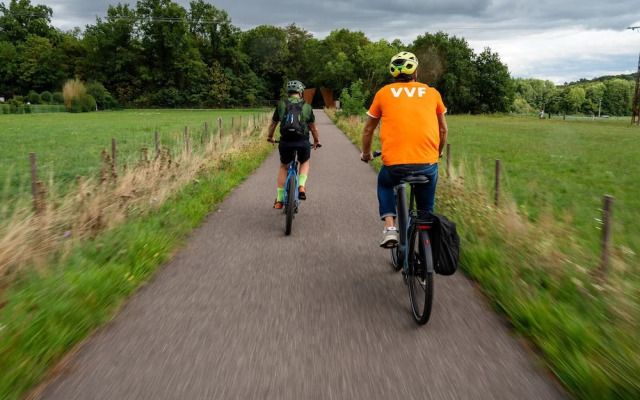 2 Room Apartment 3 People 1 Baby