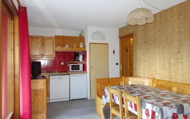 Apartment Superbe vue et à deux pas du centre