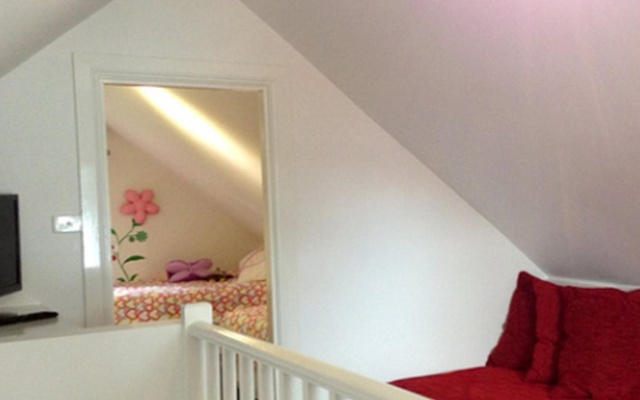 The Close Cottage Morpeth – Guest Rooms – Newcastle