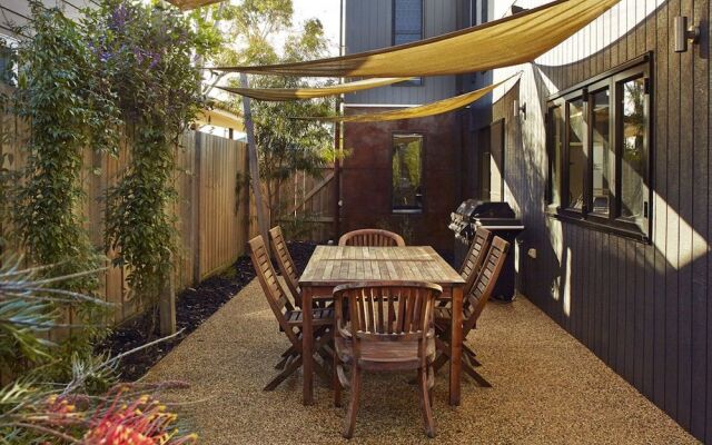 Stylish Living - Rejuvenate Stays