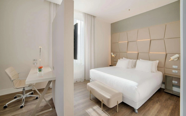 Pestana Cascais Ocean & Conference Aparthotel
