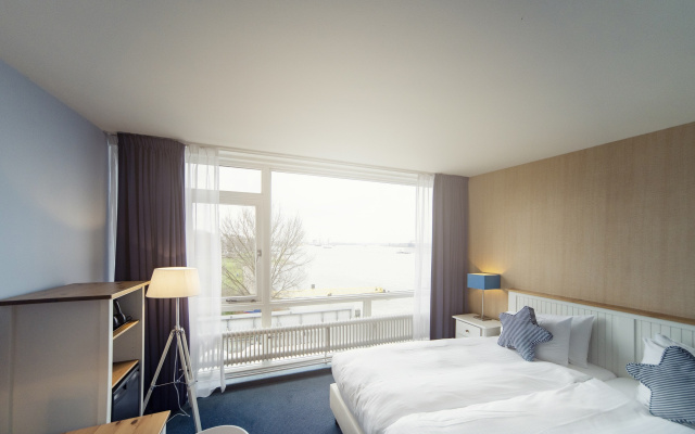 Delta Hotel Vlaardingen