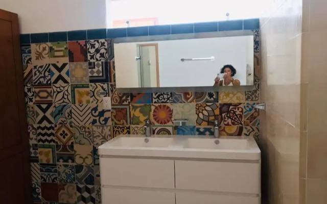 Galería Artefacto 21